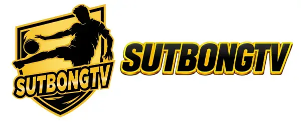 Sutbong Link Xem Trực tiếp Bóng Đá Sutbong TV 2026 Full HD